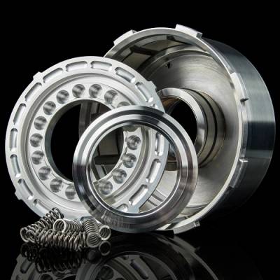 47RE - Drums/Pistons/Accessories