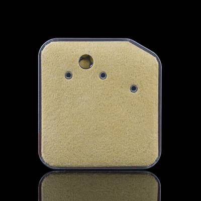 47RE - Overhaul Kits / Filters