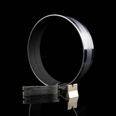 47RH - Band/Servo/Lever