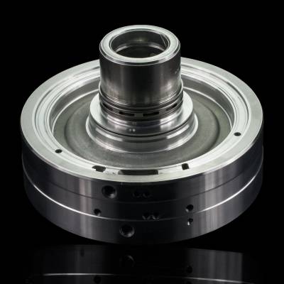 5R110 - Drums/Pistons/Accessories