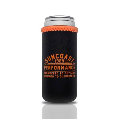 SunCoast Swag - Koozies