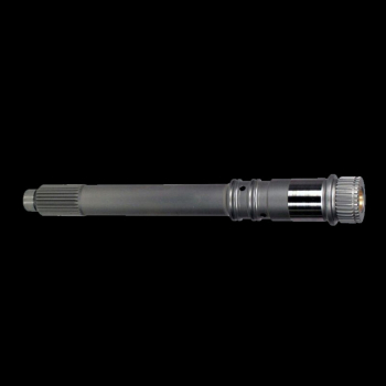 68RFE M3GA BILLET INPUT SHAFT