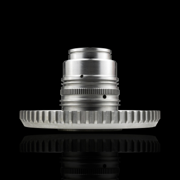 68RFE INPUT CLUTCH HUB