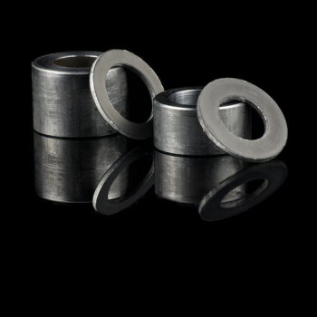 SunCoast Performance - 4R100 BYPASS ELIMINATOR