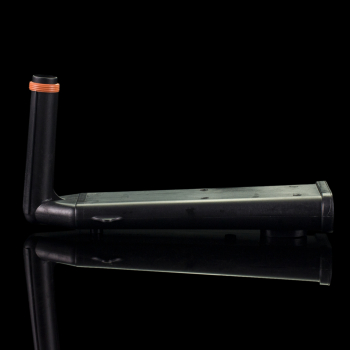 Raybestos - 5R110 08-UP FILTER