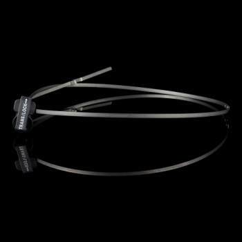 SunCoast Diesel - 6R140 LOCKING DIP STICK