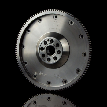 SunCoast Performance - ZERO BALANCE FLEXPLATE