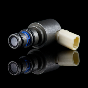 I30498007.jpg