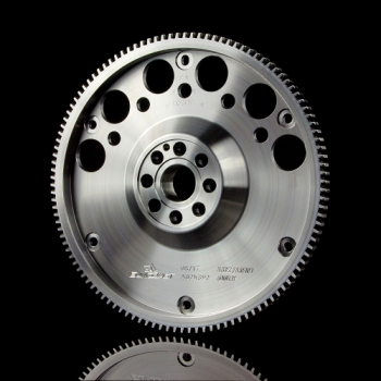 LB7/LLY/LML BILLET FLEXPLATE