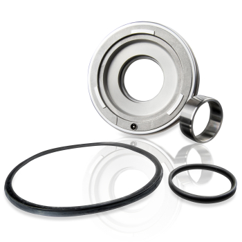 Sonnax - Input Drum Reinforcement Kit