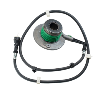 South Bend Clutch - SOUTH BEND CLUTCH HYDX-MAX, DURAMAX HYDRAULIC KIT