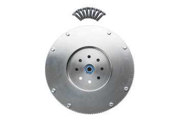 SOUTH BEND CLUTCH 1670507-6, G56 FLYWHEEL
