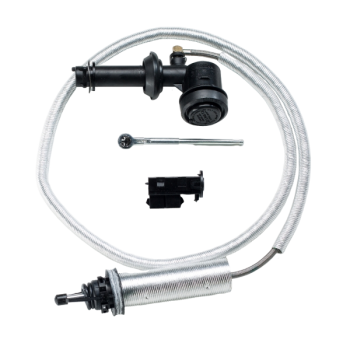 SOUTH BEND CLUTCH HYDX-F6.0-6.4, HYDRAULIC KIT