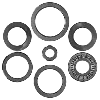 Sonnax - 6L80E/6L90E TORRINGTON THRUST BEARING KIT