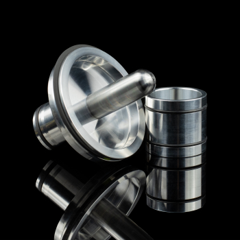 SunCoast Diesel - 48RE Intermediate Servo