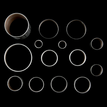 Seal Aftermarket - 47/48RE Bushing Kit