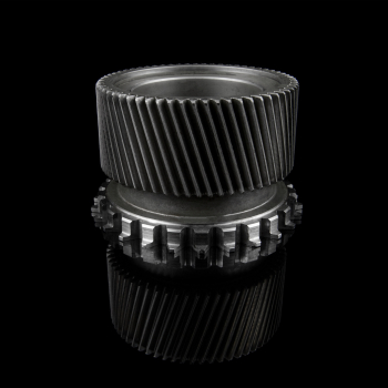 SunCoast Performance - 6 SPEED MODIFIED P1 SUN GEAR