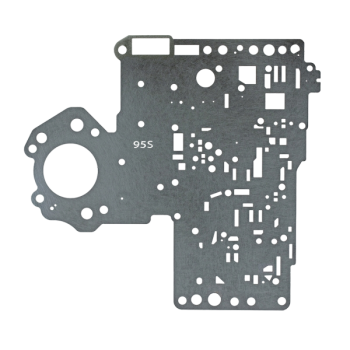 TransGo - Transgo Chrysler 1995-02 Replacement Main Separator Plate