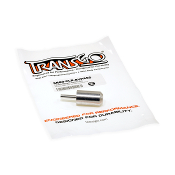 Sonnax Bushing Kit 95030-80K For Ford 6R80 Transmissions (2009-2014 & 2015-Later) – USA Made