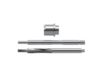 Sonnax - Reamer F-Tool Kit For 105740-15K, 105740-16K & 105740-17K