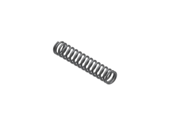 Sonnax - TCC Regulator Valve Spring - Pack of 5