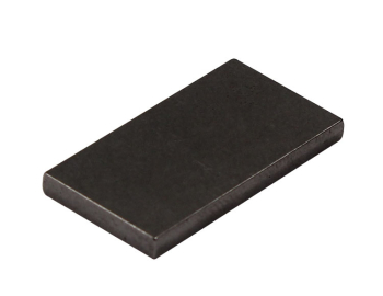 Sonnax - Pump Vane - Pack of 100