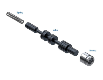 dondon Used 1997 Donzi 27 Zx, 03249 Gilford - Boat Trader