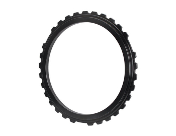 Sonnax - Heavy Duty "A" Clutch Backing Plate