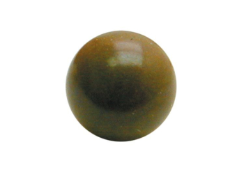 Sonnax - Checkball, 0.250" Dia. - Pack of 10