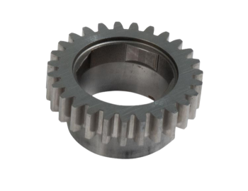Sonnax - Center Pump Gear