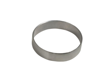 Sonnax - Center Pump Gear Bushing