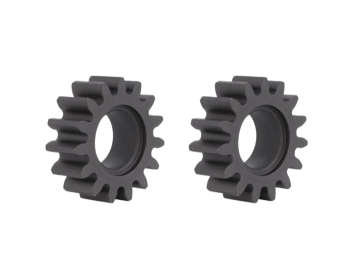 Sonnax - Heavy Duty Outer Pump Gear Set