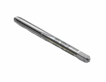 Sonnax - Thread Tap For 44892-01K