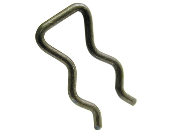 Sonnax - Clip - Pack of 10