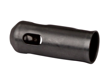 Sonnax - 3rd Accumulator Checkball & Seat