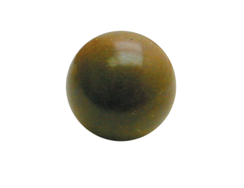 Sonnax - Checkball, 0.250" Dia. - Pack of 10