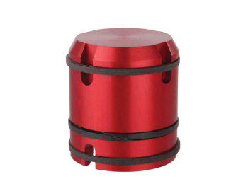 Sonnax - Accumulator Piston Kit