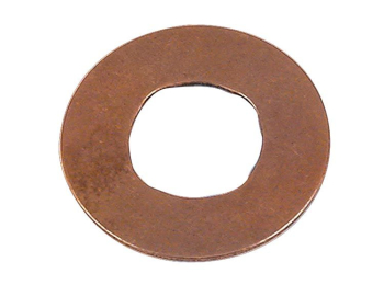 Sonnax - Pinion Thrust Washer - Pack of 8