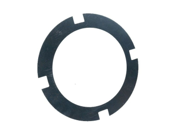 Sonnax - Rear Unit Endplay Shim - Pack of 10