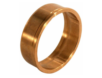 Sonnax - Case Bushing