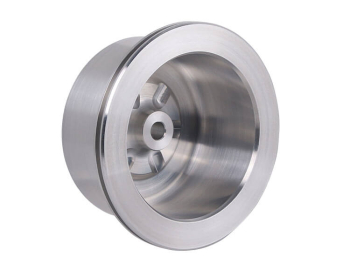 Sonnax - Heavy Duty Low/Reverse Servo Piston