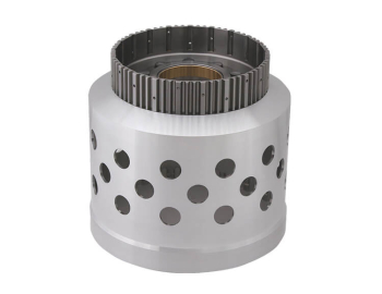 Sonnax - "D" Clutch Hub
