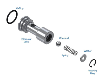 TonnysCANON PELLIX FLP38mmf2.8 ブースター付 中古】Canon キヤノン FLP 38mm f/2.8 PELLIX用 | 中古カメラ