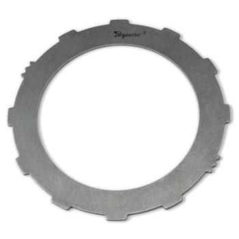 Coan - Direct Steel (.070) Standard