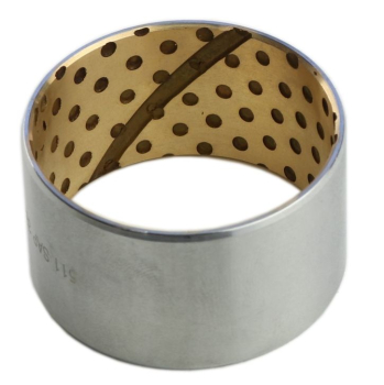Coan - Extension Housing Bushing