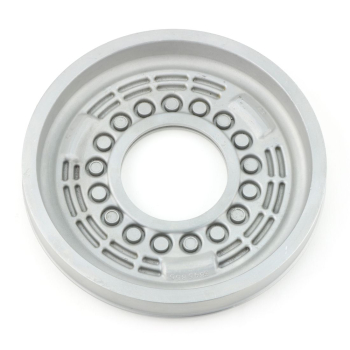 Coan - Reverse Piston .905 - 5 Clutch Standard Brake / Manual