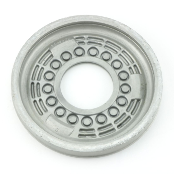 Coan - Reverse Piston .820 - 6 Clutch Standard Brake / Manual