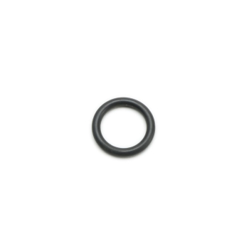 Coan - Dipstick Tube O-Ring