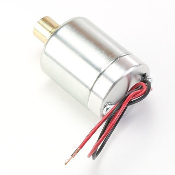 Coan - Trans Brake Replacement Solenoid