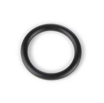 Coan - Modulator, Solenoid, Case Connector O-Ring